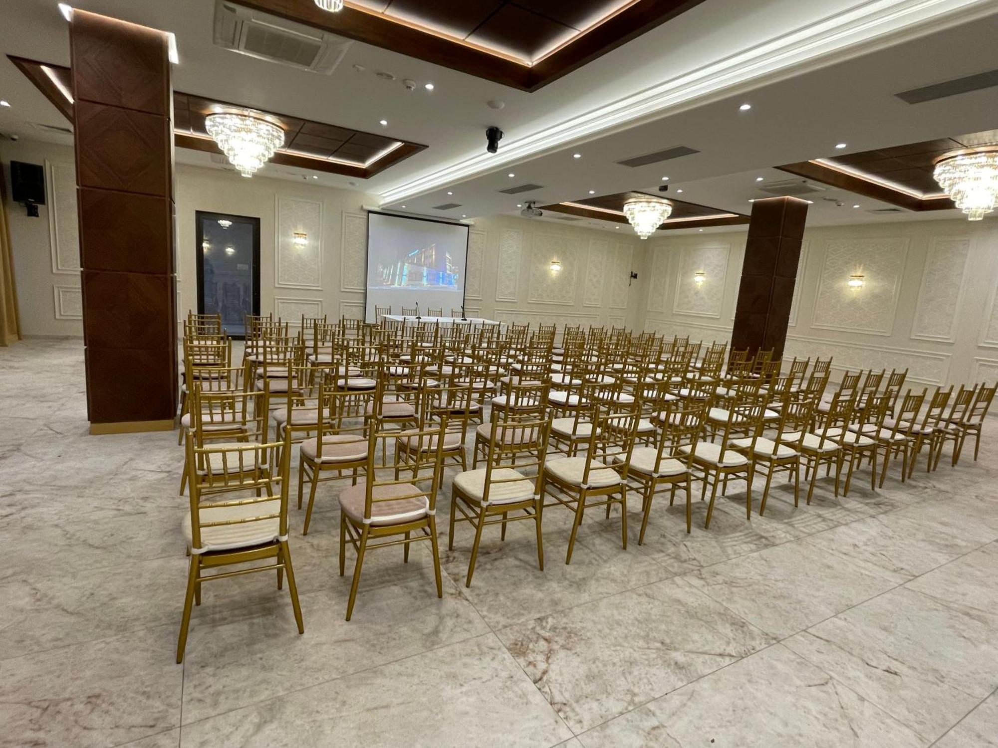 Hotel Terme 36.6 Priboj Εξωτερικό φωτογραφία