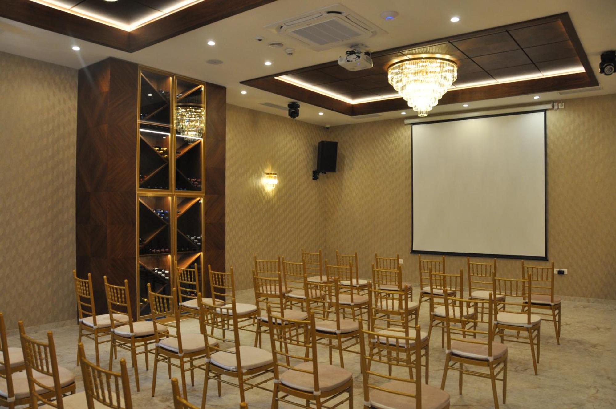 Hotel Terme 36.6 Priboj Εξωτερικό φωτογραφία